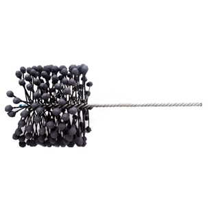 Heavy Duty Bore Hone Brush