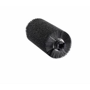 Cylinder Brush