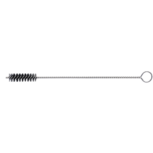 Nylon Tube Cleaning Brush