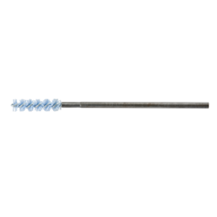 CeramiX Collet Ready Brush