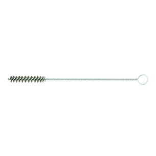 Micro Tube Brushes
