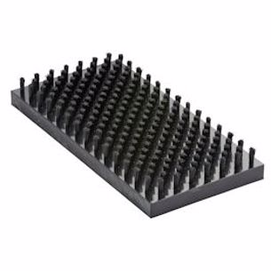 Brush Panel