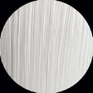 Alumina Silicate