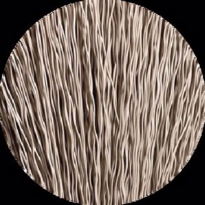 Aluminum Oxide