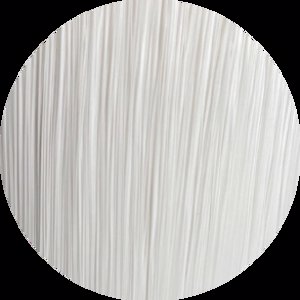 Alumina Silicate