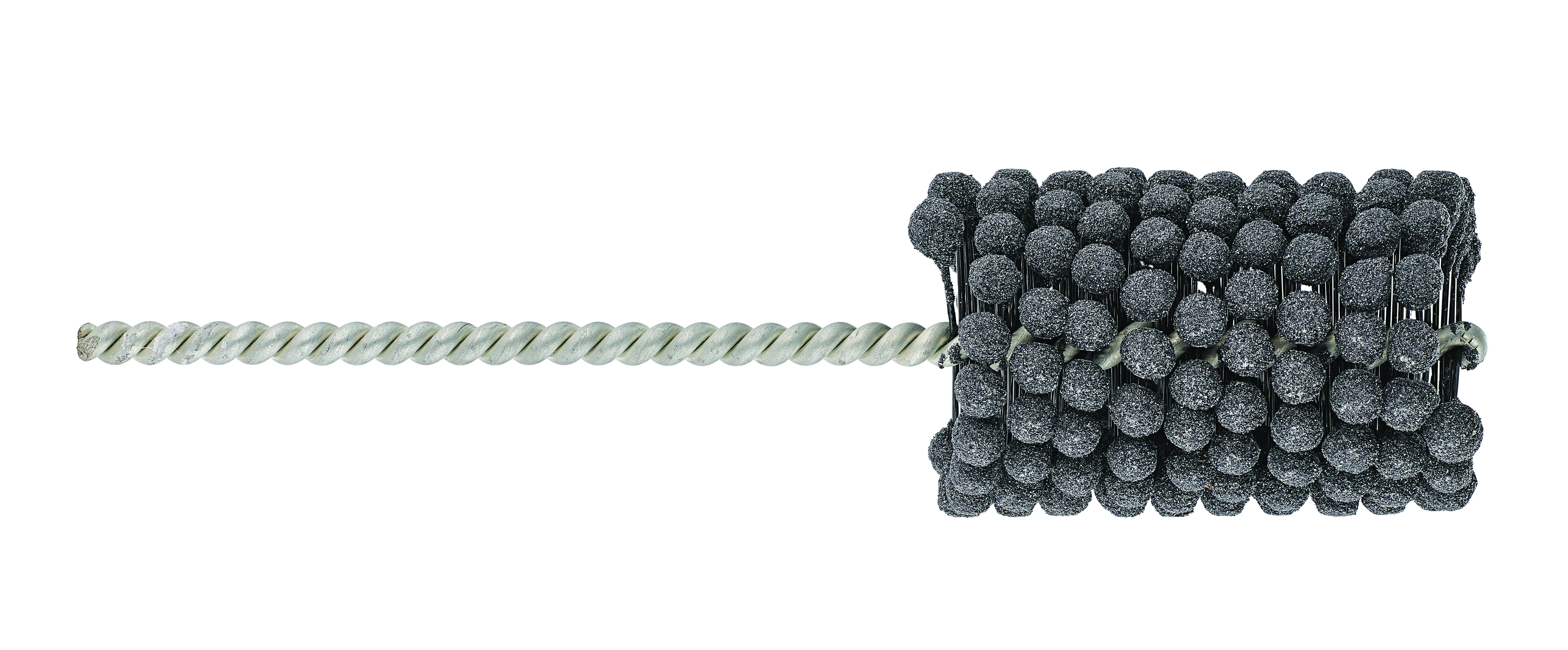 Standard Duty Bore-Hone Brush