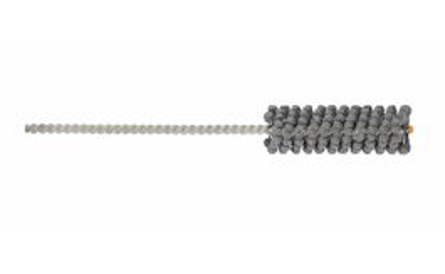 Image showing Bore-Hone™ Brushes