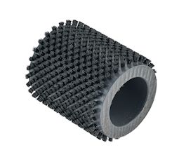 Image showing Specialty Staple Brushes