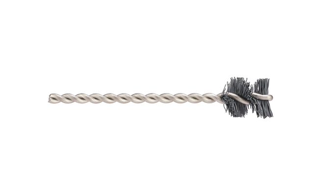Image showing Micro Tube Brushes