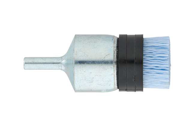 Image showing End Brushes