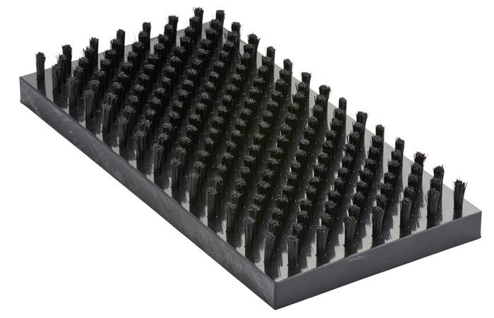 Panel Brush