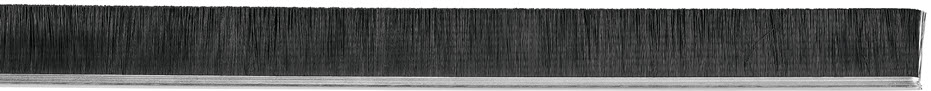 Straight Strip Brush with Anti Static Material