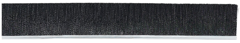 Straight Strip Brush with Nylon Material