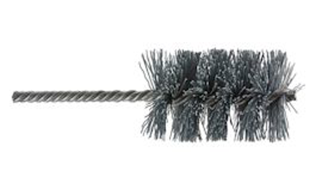 Image showing Abrasive Twist Brushes