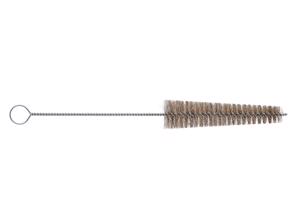 Image of Twist Brush