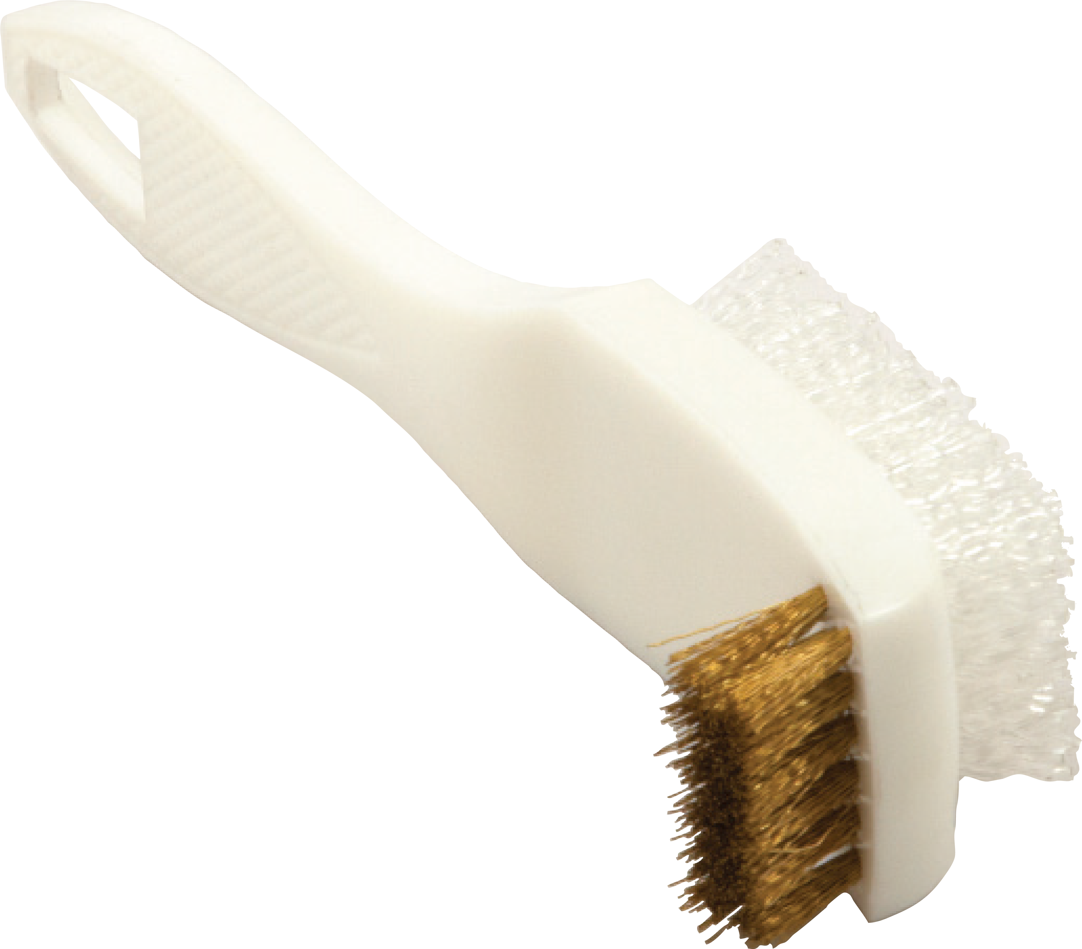 Image of Utility 2-Way Cleaning Brush