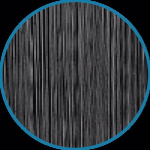 Antistatic Nylon