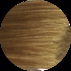 Gold Nylon