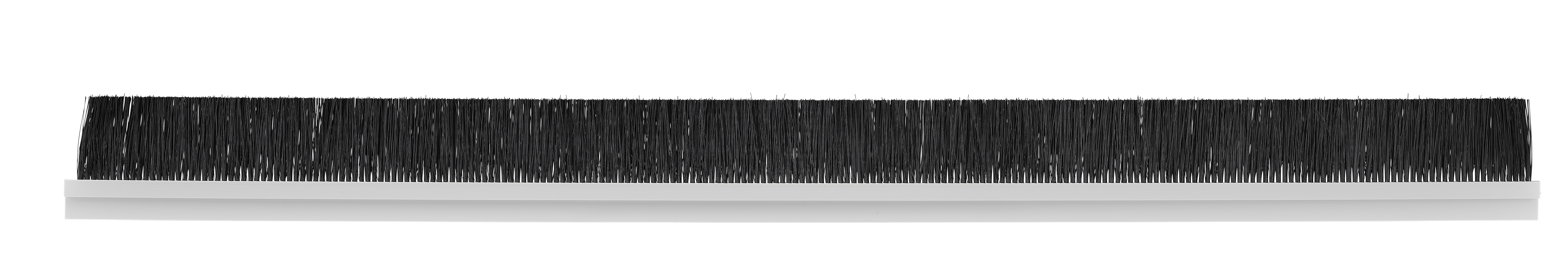 Image of Rigid PVC Strip Brushes 