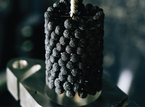 Image of Bore-Hone Brushes