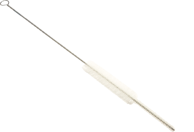 Image of Pipette Brush
