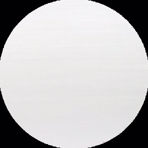 White Taklon
