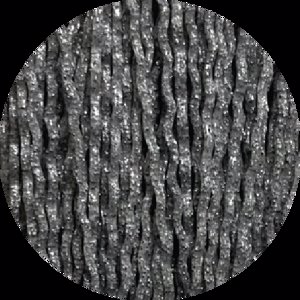 Silicon Carbide